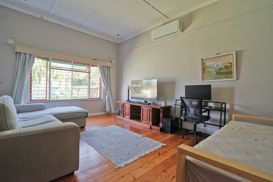 3 Bedroom Property for Sale in Selborne Eastern Cape